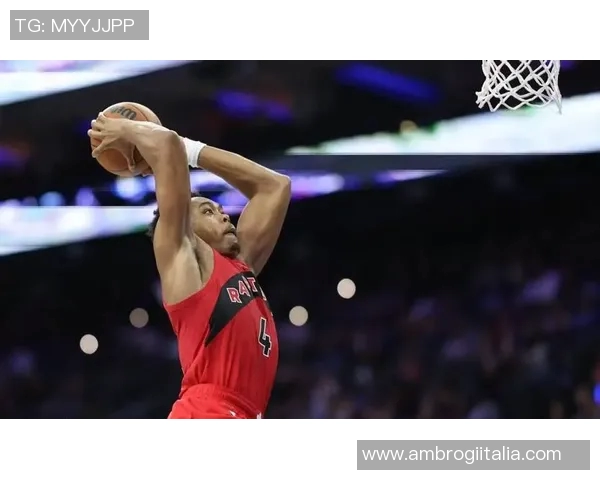 2018年NBA季后赛骑士与猛龙激战回顾双方精彩对决的关键时刻与战术分析