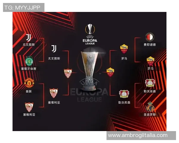 2011年湖人队与CCTV的精彩对决回顾与分析