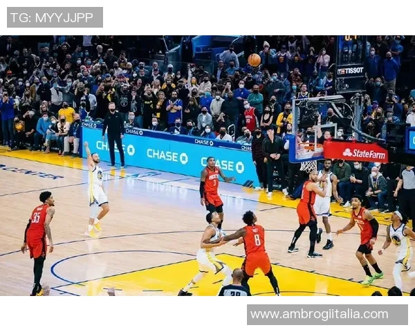 2019年12月22日火箭队对阵太阳队精彩视频直播回顾与赛后分析 2019年12月22日火箭队对阵太阳队精彩视频直播回顾与赛后分析