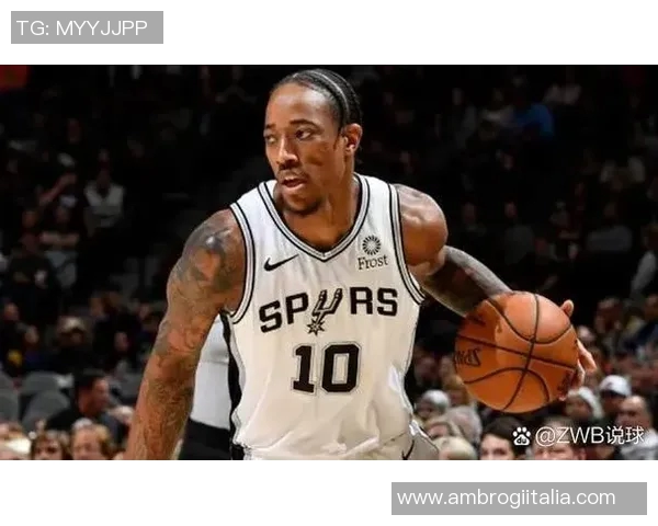 2019年马刺与猛龙精彩对决直播回顾与赛后分析