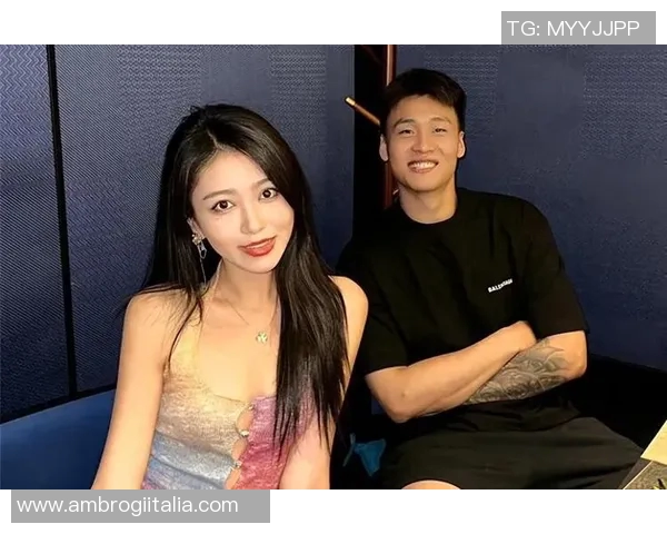 aek雅与拜仁激战正酣比分揭晓引发球迷热议