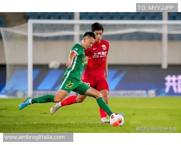 上港与墨尔本对决时间揭晓球迷期待精彩赛事来临 上港与墨尔本对决时间揭晓球迷期待精彩赛事来临