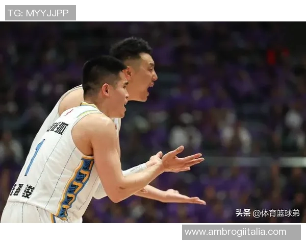 CBA联赛精彩对决北京队与天津队比分揭晓引发球迷热议