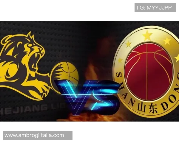 nc恐龙对阵乐天巨人精彩直播全程回顾与赛后分析 nc恐龙对阵乐天巨人精彩直播全程回顾与赛后分析