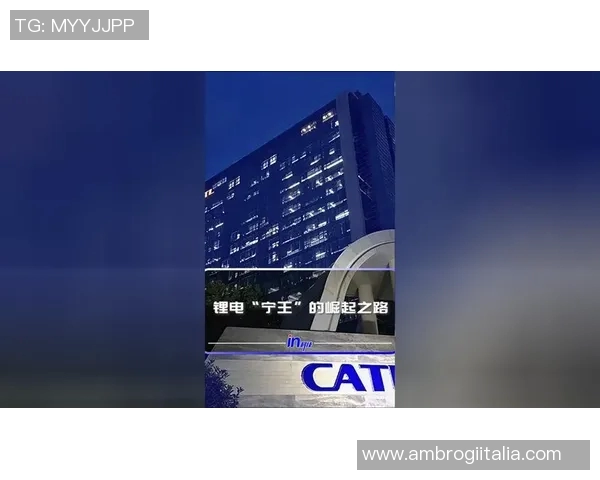 全球挑战赛特别报道：JDG战队的崛起与突破之路揭秘