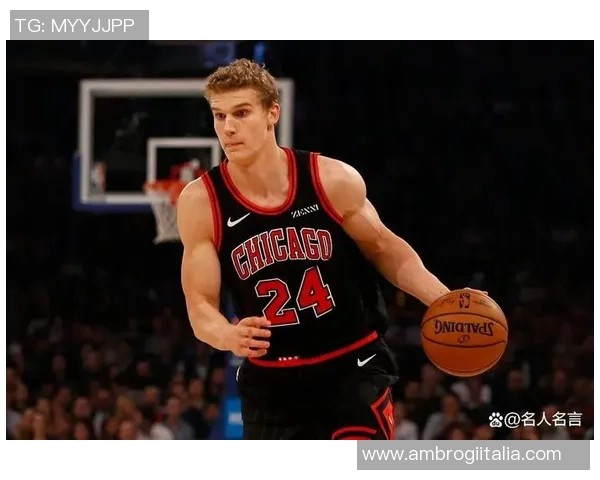 劳里马尔卡宁如何在NBA赛场上展现自己的全能篮球才华与潜力 劳里马尔卡宁如何在NBA赛场上展现自己的全能篮球才华与潜力