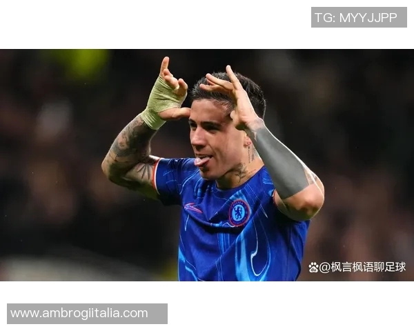 切尔西与伯恩利精彩对决视频回顾及赛后分析分享