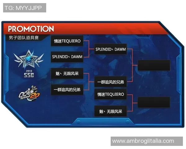 奇才与老鹰历史交锋战绩回顾及分析探讨