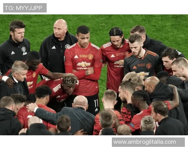 堪萨斯城与曼联激战在即谁能在这场对决中脱颖而出