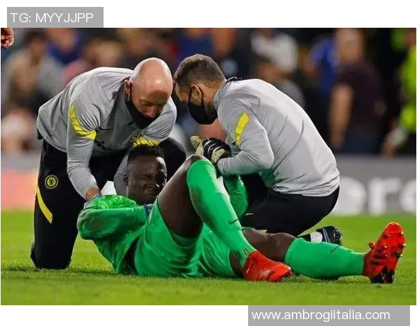 墨西哥与日本在20场对决中平分秋色的精彩回顾与分析