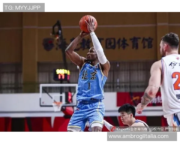 大益与本钢精彩对决直播全程回顾与赛后分析