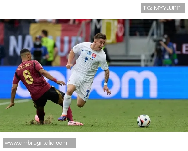 布鲁日与亨克精彩对决直播时间及观看方式详解