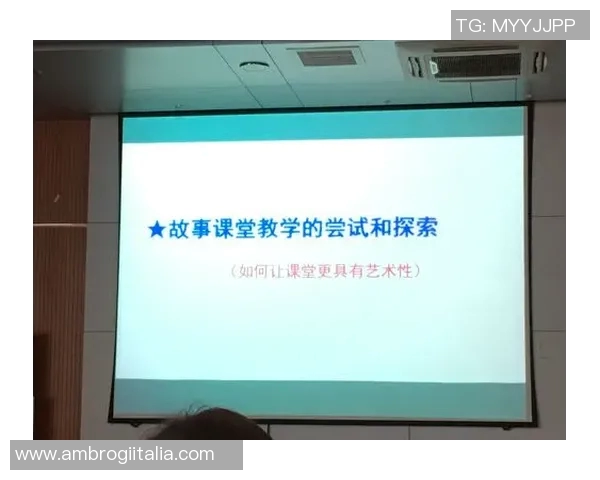 崔永熙的艺术人生探索与创作理念的深度剖析与反思