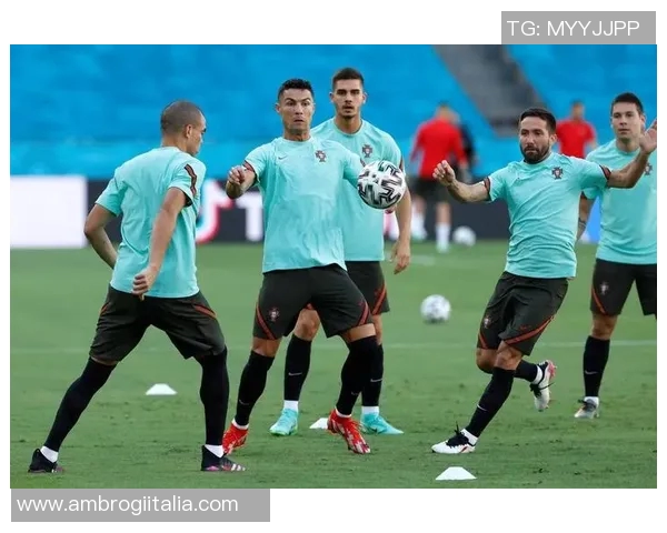 康斯文格与基沙的精彩对决分析及比赛前瞻展望