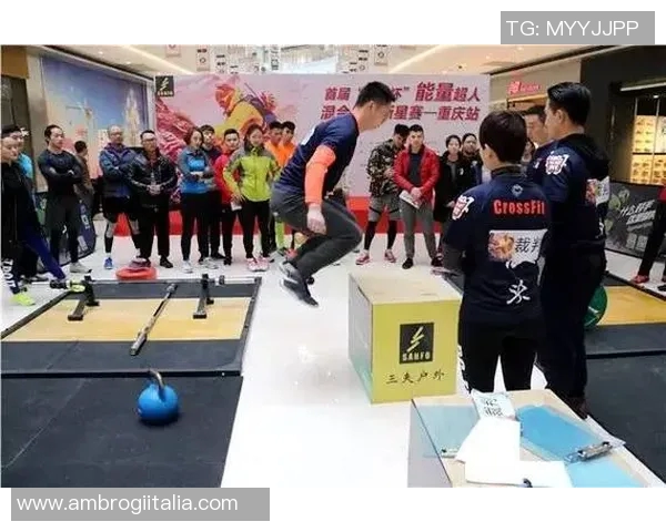 恒大与建业精彩对决门票信息全解析助你轻松购票享受比赛乐趣