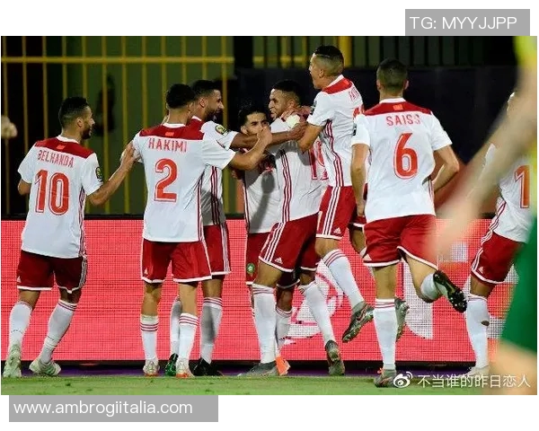 摩洛哥与贝宁足球赛比分预测及精彩推荐分析