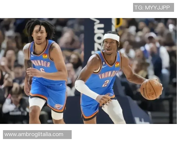 森林狼与雷霆对决分析及胜负推荐策略分享