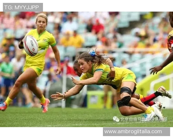 沙佩科与帕尔梅激战正酣谁能在这场对决中笑到最后