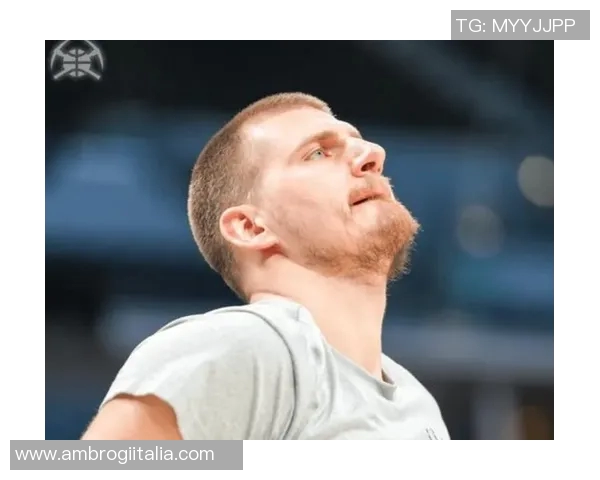 比拉尔库利巴利的成长之路与未来潜力分析