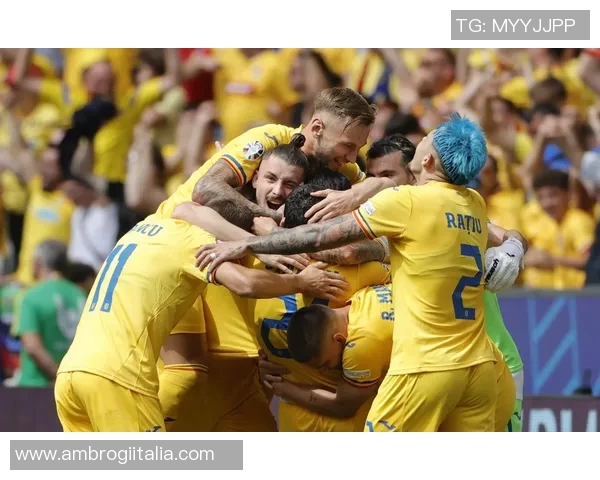 法国与罗马尼亚足球对决全方位分析与赛前预测