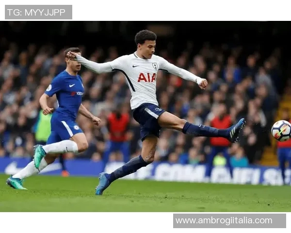 热刺迎战温布尔顿力争主场胜利展现球队实力与决心