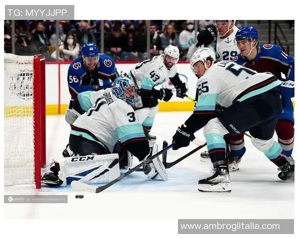 科罗拉多对西雅图比赛前瞻及胜负预测分析详解