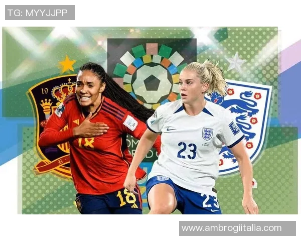 瑞典女足与德国女足激战正酣争夺欧洲女子足球锦标赛冠军荣耀