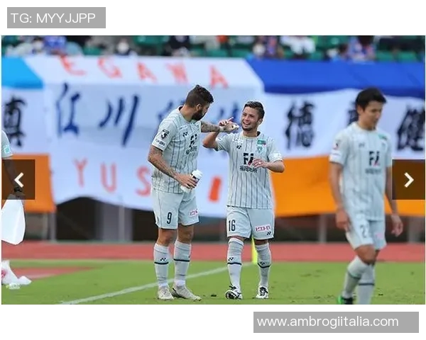 福冈黄蜂对阵金泽首发阵容分析与比赛前瞻