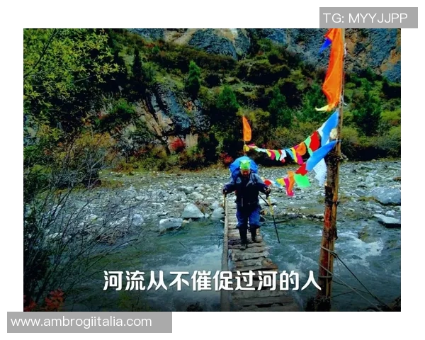 王岚的音乐旅程与人生哲学探索：从初心到梦想的坚持与追求