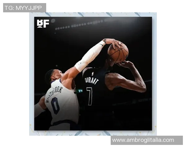 篮网与76人激战正酣谁能在这场对决中笑到最后