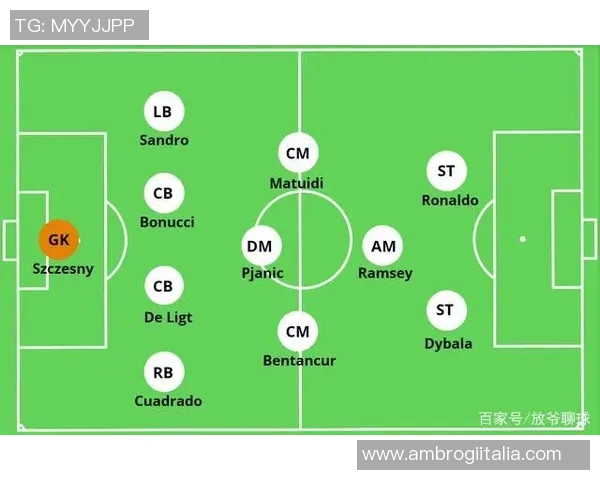 罗德里在中场的统治力如何改变现代足球战术格局分析