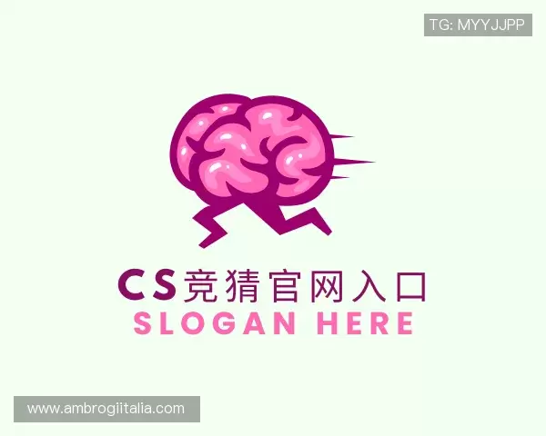 了解s15电竞竞猜