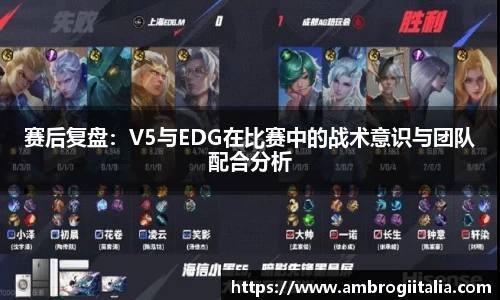 米兰体育官网