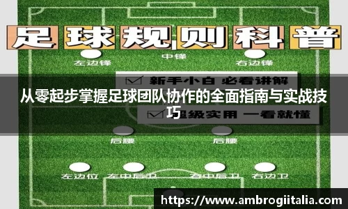 米兰体育官网